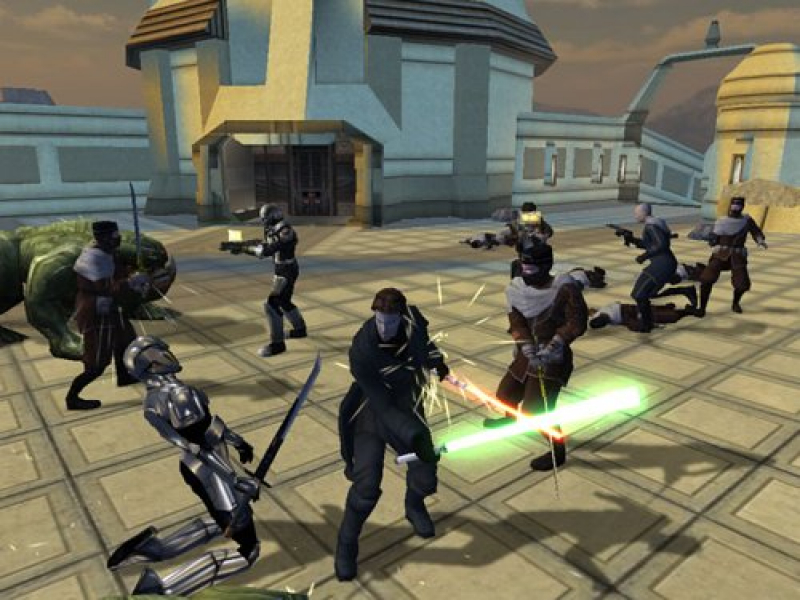 star wars kotor 2 sith test star wars kotor 2 sith test
