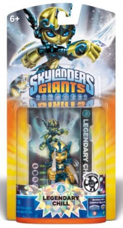 download skylanders giants wii for free download skylanders giants wii for free