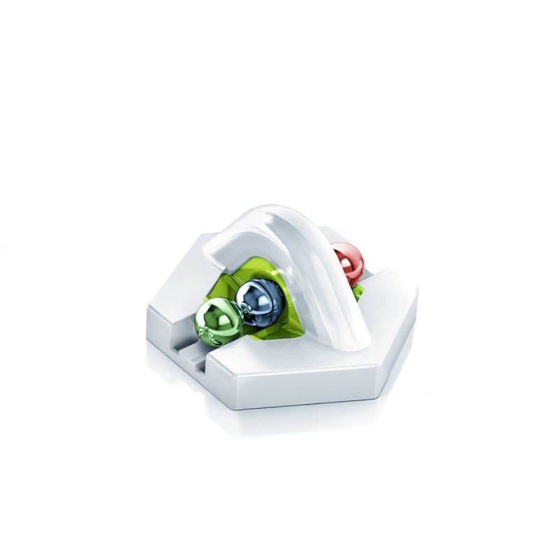 Ravensburger GraviTrax Gauss Kanone Erweiterung (27594)