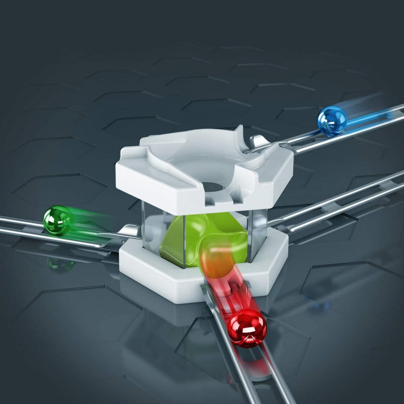 Ravensburger GraviTrax Pro Mixer Erweiterung (26175)