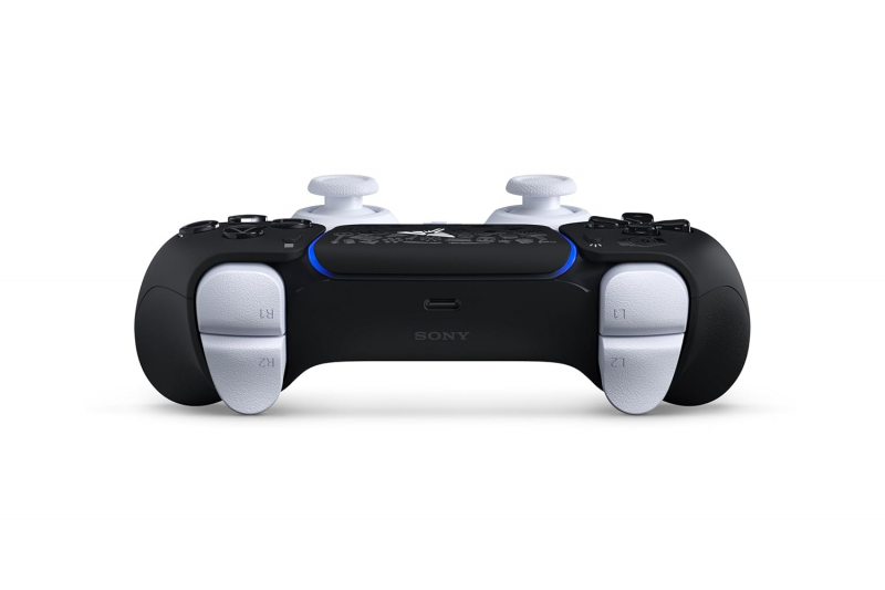 PlayStation 5 DualSense® Wireless-Controller - The Last of Us™ Limited Edition [neu]