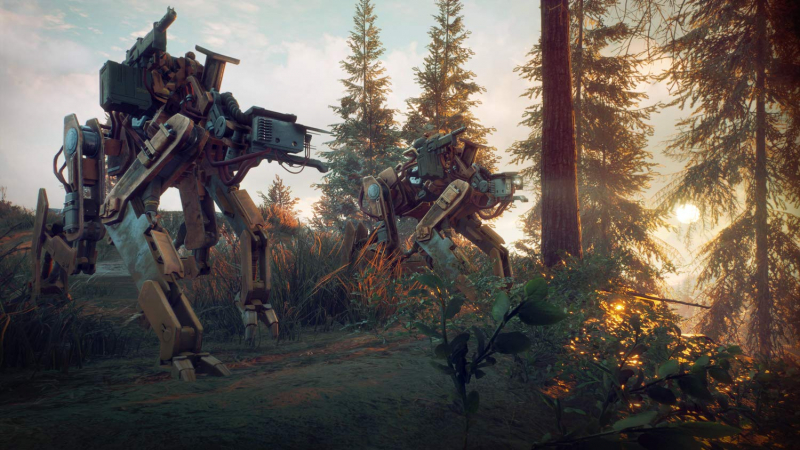 Generation Zero (deutsch) (AT PEGI) (PC DVD)