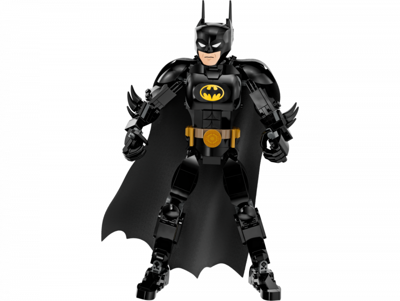 LEGO® Super Heroes 76259 Batman™ Baufigur [neu]