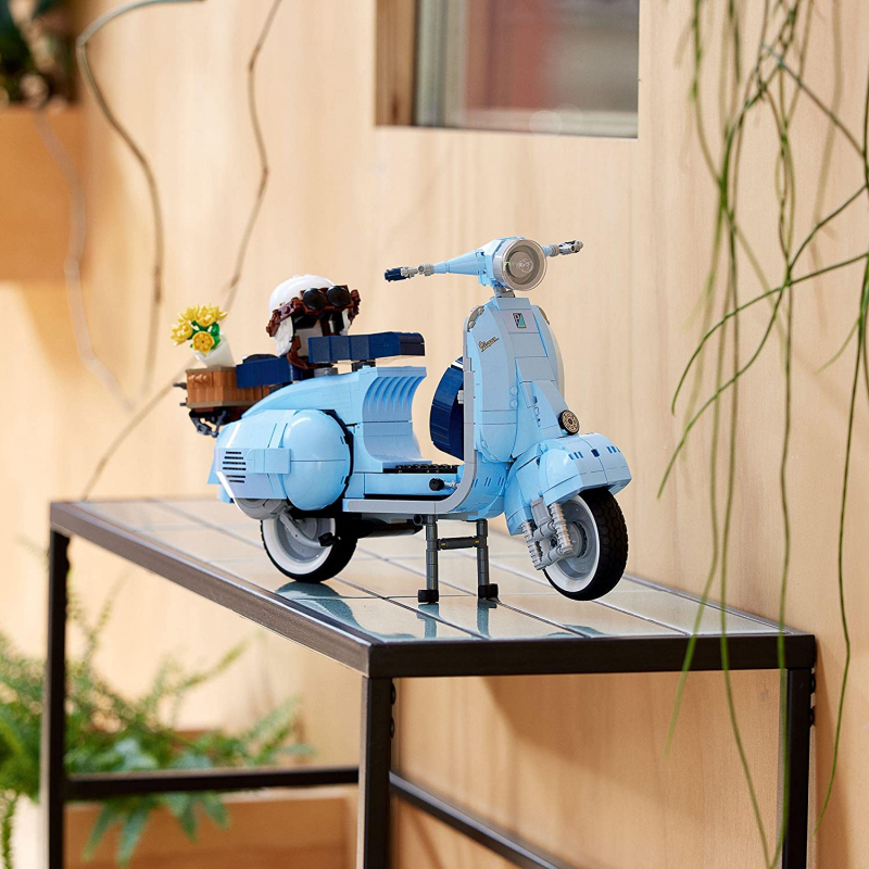 LEGO® Creator 10298 Vespa 125 [neu]