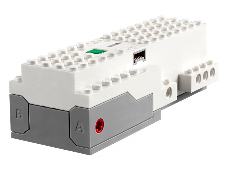 LEGO® Powered Up 88006 Move Hub [neu]