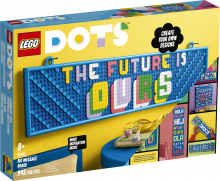 LEGO® Dots 41952 Großes Message-Board [neu]