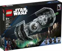 LEGO® Star Wars 75347 TIE Bomber™ [neu]