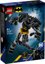 LEGO® Super Heroes 76270 Batman™ Mech [neu]