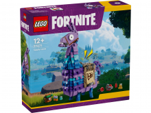 LEGO® Fortnite 77071 Vorratslama [neu]