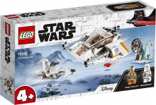 LEGO® Star Wars 75268 Snowspeeder [neu]