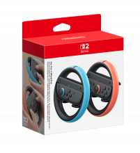 Joy-Con 2-Lenkrad-Paar (10015099)