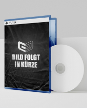 Grand Theft Auto VI [uncut] (deutsch spielbar) (AT PEGI) (PS5)